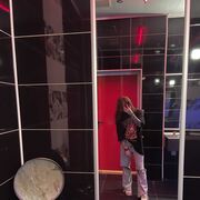  ,   Avantgard, 20 ,   ,   , 
