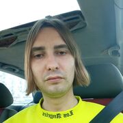  Grodzisk Mazowiecki,  , 29