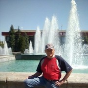  ,   , 59 ,   ,   , c , 