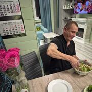  ,   , 46 ,   ,   , c 