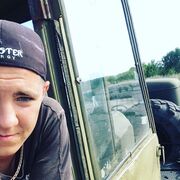  ,   , 30 ,   ,   , 