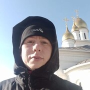  ,   Aleksey, 33 ,   ,   , c 