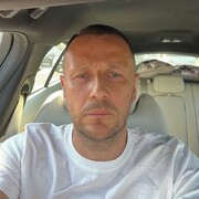  ,   , 43 ,   , 