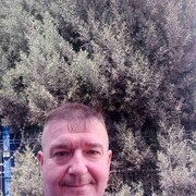  Cesme,   , 47 ,   ,   , c , 
