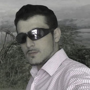 ���������� �������, ���� ������� Sharaf, 39 ���, ������������ ��� ������