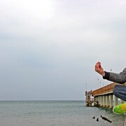 ���������� �����������, ���� ������� ������, 35 ���, ������������ ��� ������, ����� � ���������