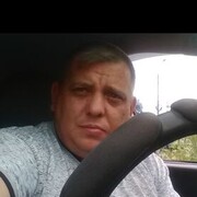  ,  , 43