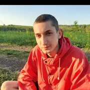  ,   , 29 ,   c 