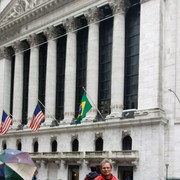 �����. ��� ����