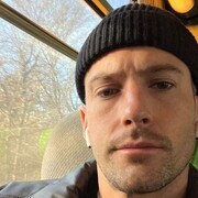  ,  Nikita, 35