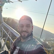 ���������� ������������, ���� ������� ������, 39 ���, ������������ ��� ������, ����� � ���������