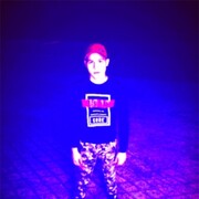  ,   Benjamin, 23 ,   ,   , c 