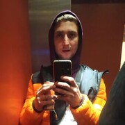  Praha,   , 35 ,   ,   , c 