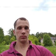  ,  , 35