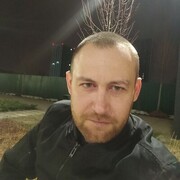 ���������� ������, ���� ������� ������, 35 ���, ������������ ��� ������, ���������