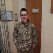  ,   Oleg, 27 ,   ,   , c 