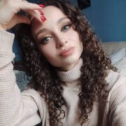  ,  , 26