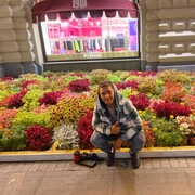 ���������� ������, ���� ������� ������, 33 ����, ������������ ��� ������, ����� � ���������, c�������� ���������, ���������