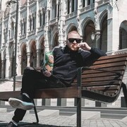 ���������� Kodak, ���� ������� �������, 33 ����, ������������ ��� ������, ����� � ���������