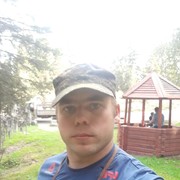  ,   , 37 ,   ,   , c 