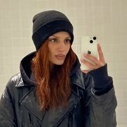 ���������� ������, ���� ������� �����, 34 ����, ������������ ��� c�������� ���������