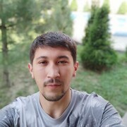  ,  , 30