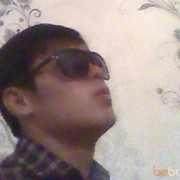  ,   Maks, 36 ,   