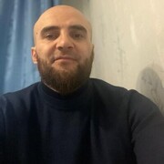 ���������� ���������, ���� ������� ����, 37 ���, ������������ ��� ������, ����� � ���������