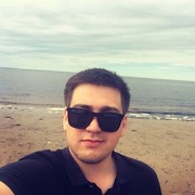  ,   Vitaly, 32 ,   ,   , c 