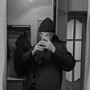 ���������� �����, ���� ����� ����, 25 ���, ������������ ��� ������, ����� � ���������