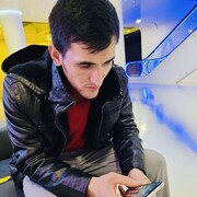 ���������� ������, ���� ������� ��������, 28 ���, ������������ 