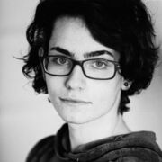 ���������� ������, ���� ����� ����, 24 ����, ������������ ��� ������, ����� � ���������, ���������