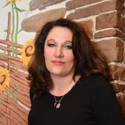  ,   , 51 ,  