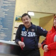  ,   , 63 ,   