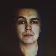 ���������� ������������, ���� ������� Ed, 37 ���, ������������ ��� ������, ����� � ���������, c�������� ���������, ���������