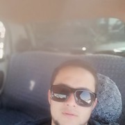 ���������� ������, ���� ������� Maxmud, 31 ���, ������������ ��� ������, ����� � ���������, c�������� ���������