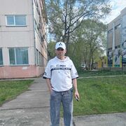  ,   , 55 ,   ,   