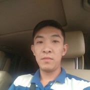  ,   , 36 ,   ,   , c 