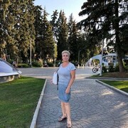  ,   , 68 ,   ,   
