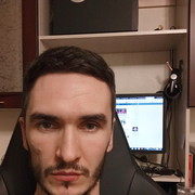 ���������� ������, ���� ������� ���������, 38 ���, ������������ 