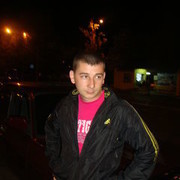  ,   , 37 ,     , c 