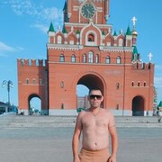  -,   Anatoliy, 41 ,   c 