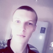  ,  , 28