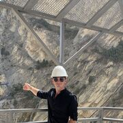 ���������� �����������, ���� ������� �������, 27 ���, ������������ ��� ����� � ���������