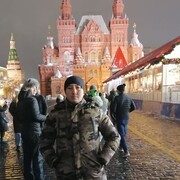 ���������� ������, ���� ������� �����, 30 ���, ������������ ��� ������, ����� � ���������