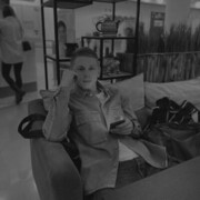 ���������� ������, ���� ������� �������, 26 ���, ������������ ��� ������, ����� � ���������