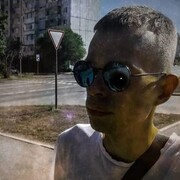  ,  Alexey, 21