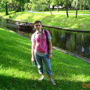  ,   Fedoriko, 32 ,   ,   , c 