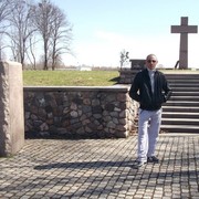  ,   Nikolai, 41 ,     , c 