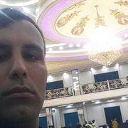  ,   Yigitali, 32 ,   ,   , c , 